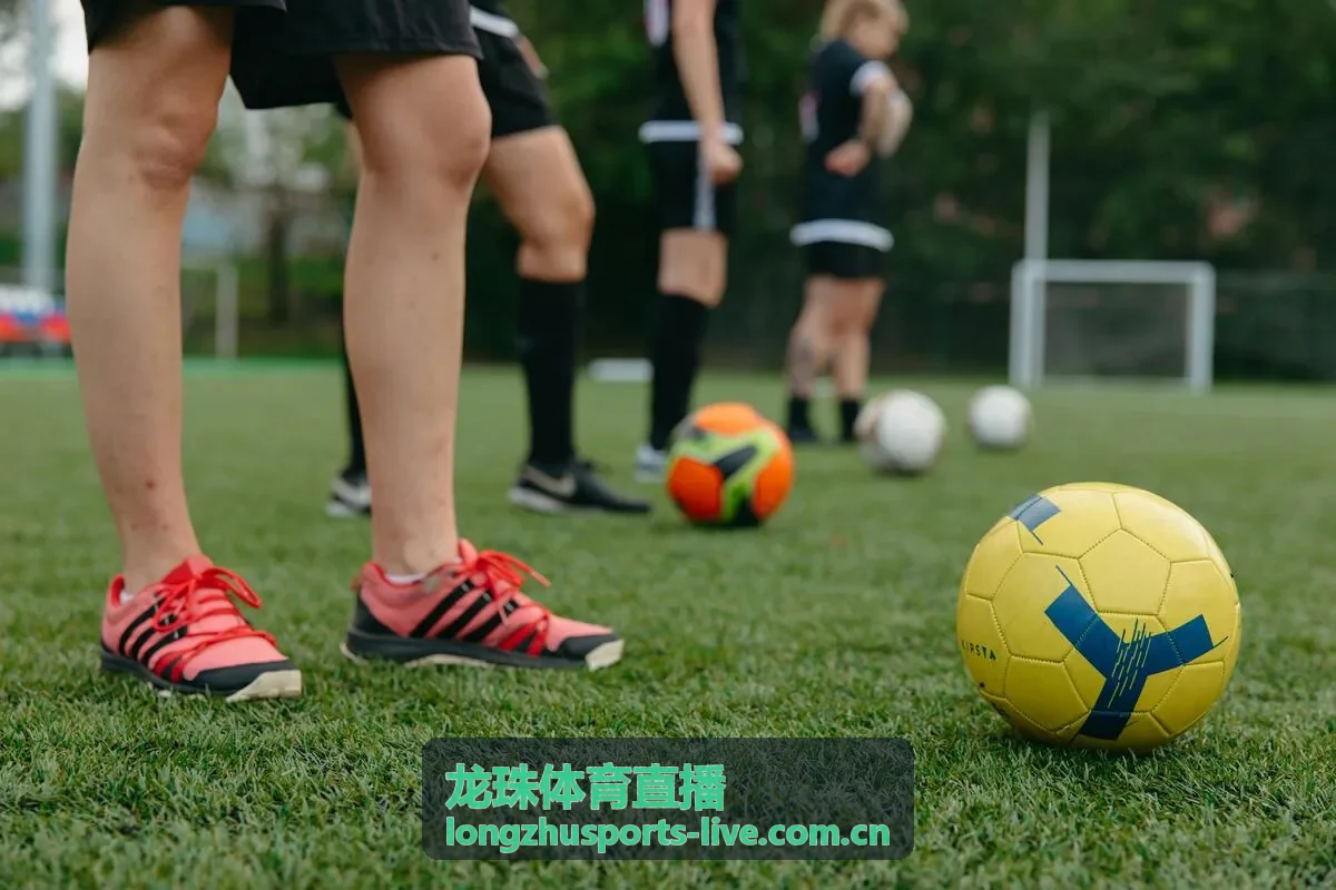 龙珠体育直播赛事资讯足球焦点战前瞻