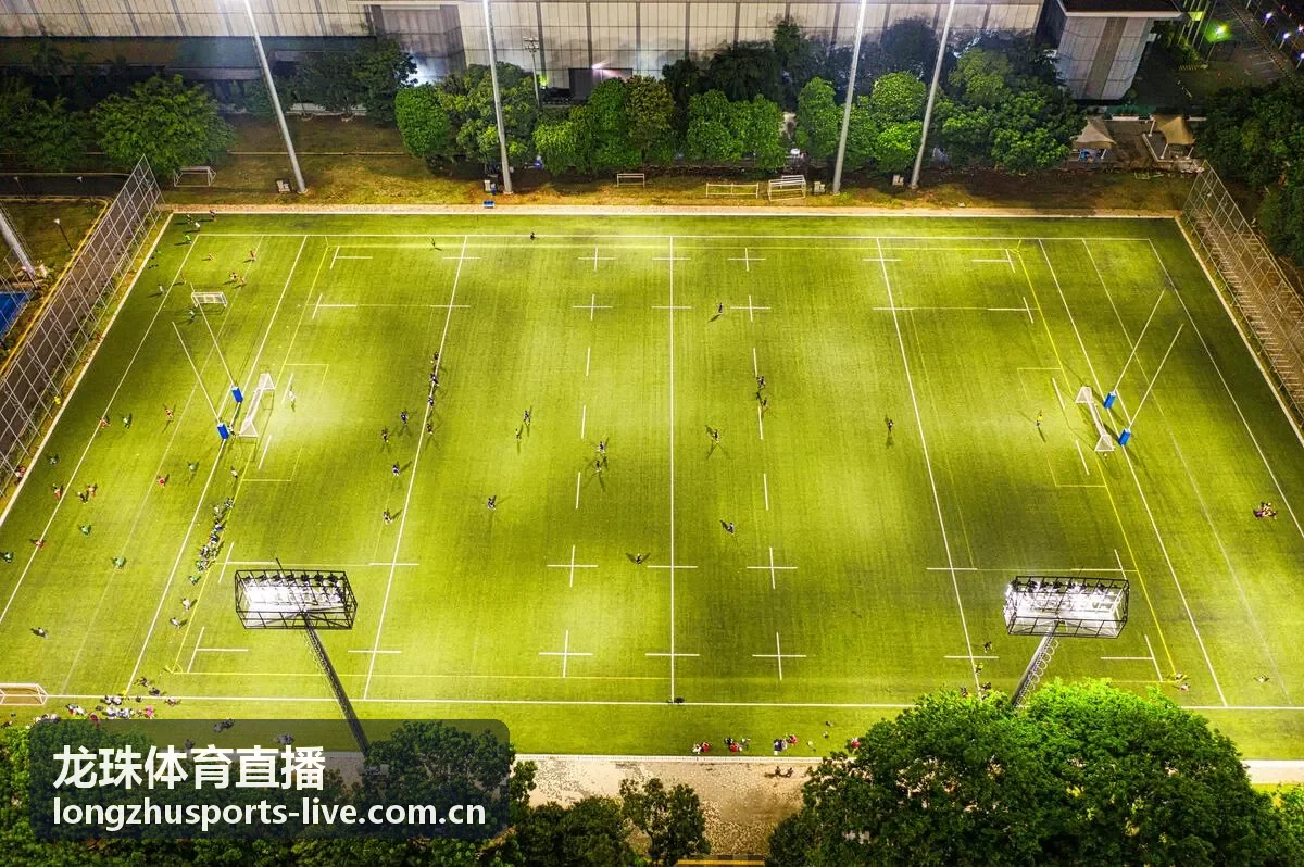 龙珠体育直播经典回放NBA总决赛抢七封面