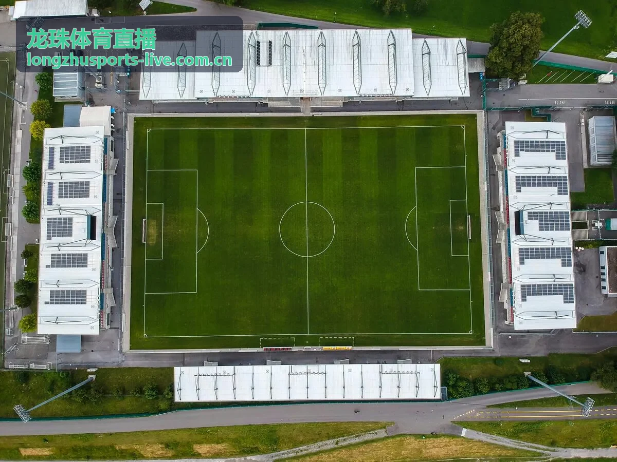龙珠体育直播足球转会窗口动态